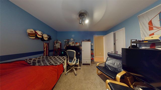 2322 Carleen Road, Houston, TX 77018