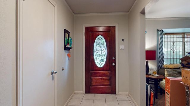 2322 Carleen Road, Houston, TX 77018