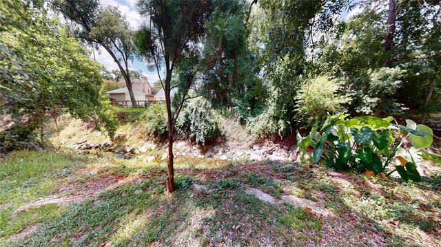 2322 Carleen Road, Houston, TX 77018