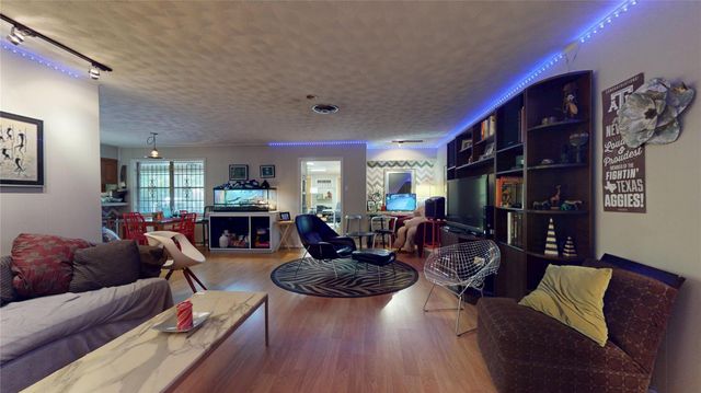 2322 Carleen Road, Houston, TX 77018