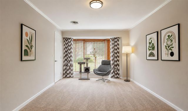 2322 Carleen Road, Houston, TX 77018