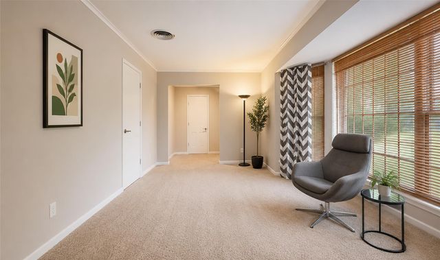2322 Carleen Road, Houston, TX 77018
