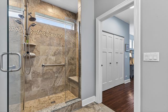777 W Fairway Drive, Addison, IL 60101