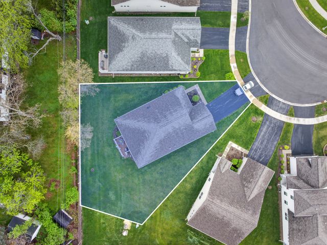 777 W Fairway Drive, Addison, IL 60101