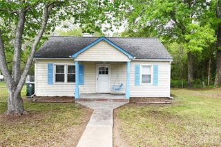 114 Gaston Street, Chester, SC 29706