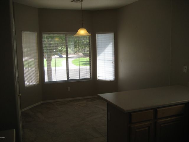 40228 N PATRIOT Way, Anthem, AZ 85086