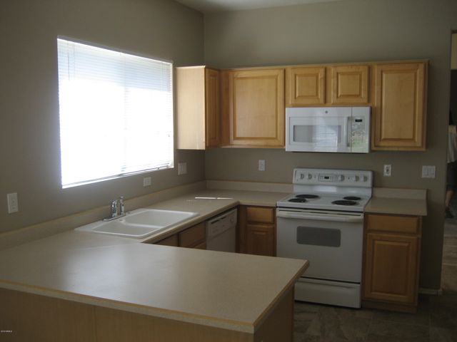40228 N PATRIOT Way, Anthem, AZ 85086