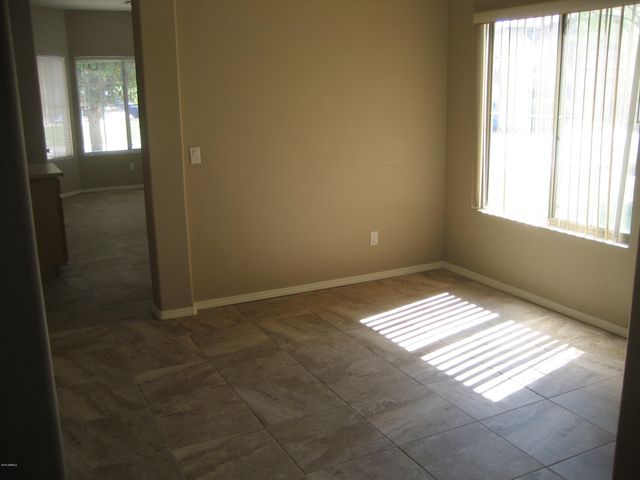 40228 N PATRIOT Way, Anthem, AZ 85086