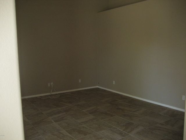 40228 N PATRIOT Way, Anthem, AZ 85086