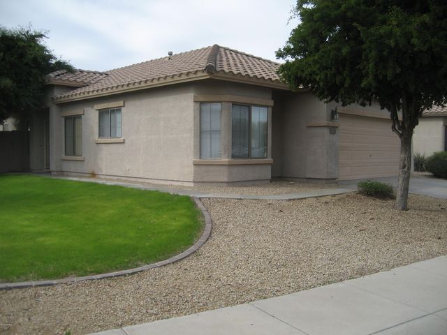 40228 N PATRIOT Way, Anthem, AZ 85086