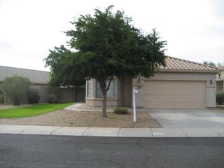 40228 N PATRIOT Way, Anthem, AZ 85086