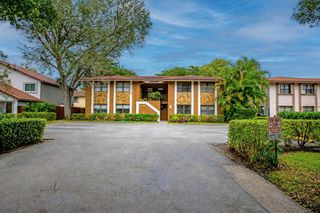 4165 NW 114th Terrace 4165, Coral Springs, FL 33065