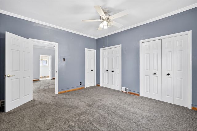 210 Grant St, North Huntingdon, PA 15642