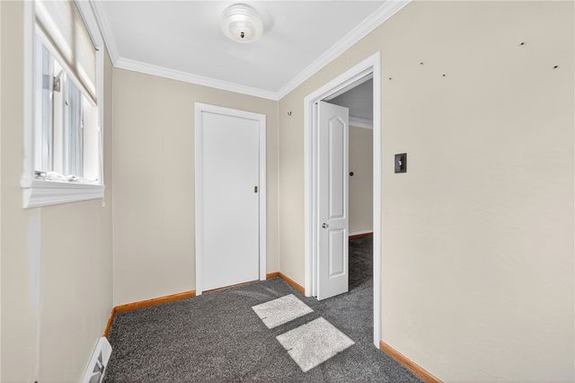 210 Grant St, North Huntingdon, PA 15642