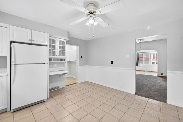 210 Grant St, North Huntingdon, PA 15642