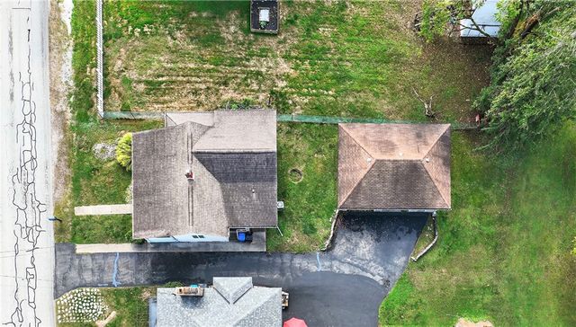 210 Grant St, North Huntingdon, PA 15642