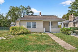 210 Grant St, North Huntingdon, PA 15642