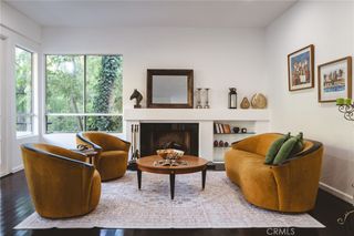 1833 Roscomare Road, Los Angeles, CA 90077