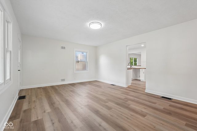 7618 Mary Lane, Indianapolis, IN 46217