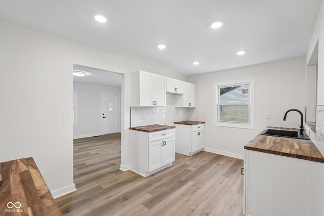 7618 Mary Lane, Indianapolis, IN 46217