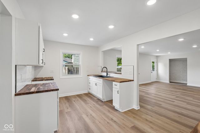 7618 Mary Lane, Indianapolis, IN 46217