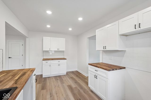 7618 Mary Lane, Indianapolis, IN 46217