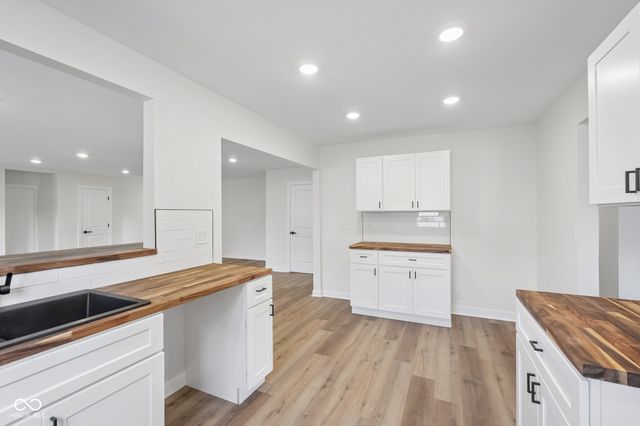 7618 Mary Lane, Indianapolis, IN 46217