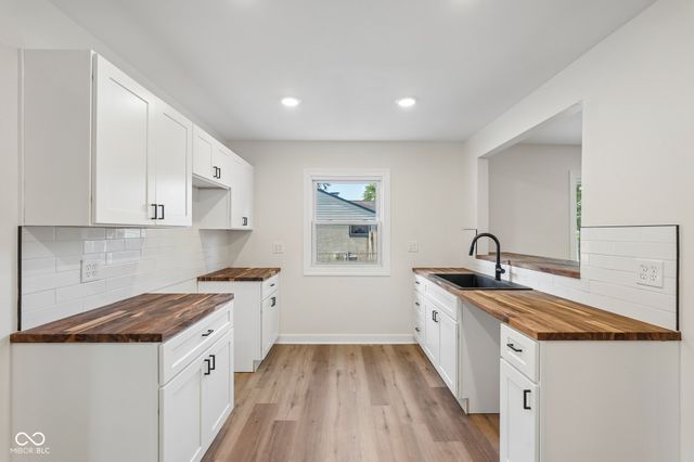 7618 Mary Lane, Indianapolis, IN 46217
