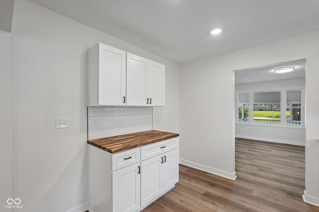 7618 Mary Lane, Indianapolis, IN 46217
