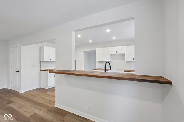 7618 Mary Lane, Indianapolis, IN 46217
