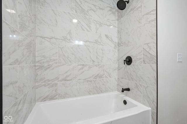 7618 Mary Lane, Indianapolis, IN 46217