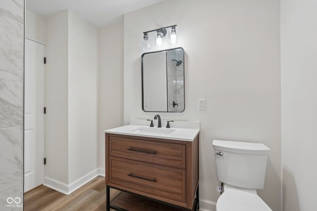 7618 Mary Lane, Indianapolis, IN 46217