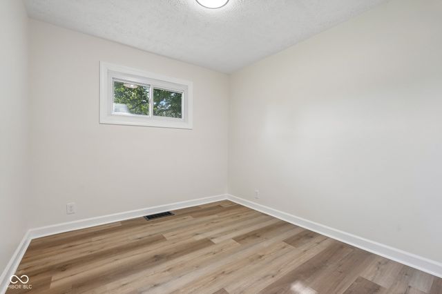 7618 Mary Lane, Indianapolis, IN 46217