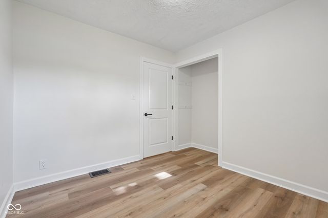 7618 Mary Lane, Indianapolis, IN 46217
