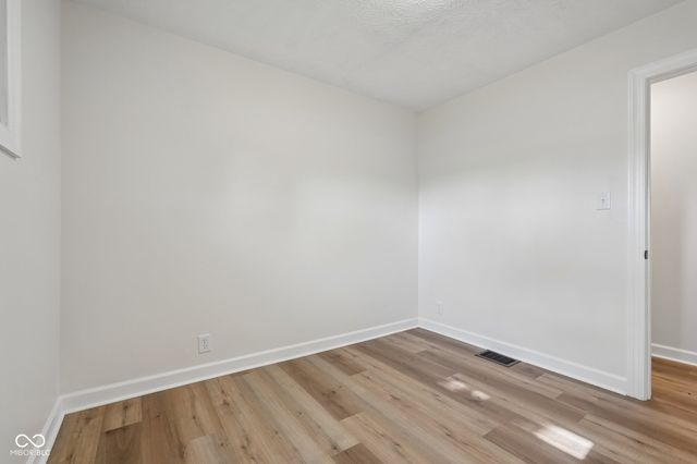 7618 Mary Lane, Indianapolis, IN 46217