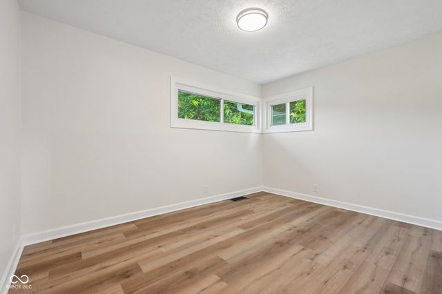 7618 Mary Lane, Indianapolis, IN 46217