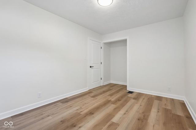7618 Mary Lane, Indianapolis, IN 46217