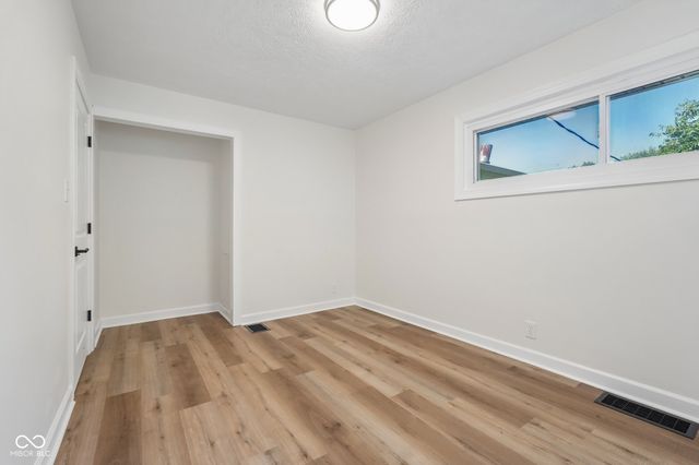 7618 Mary Lane, Indianapolis, IN 46217