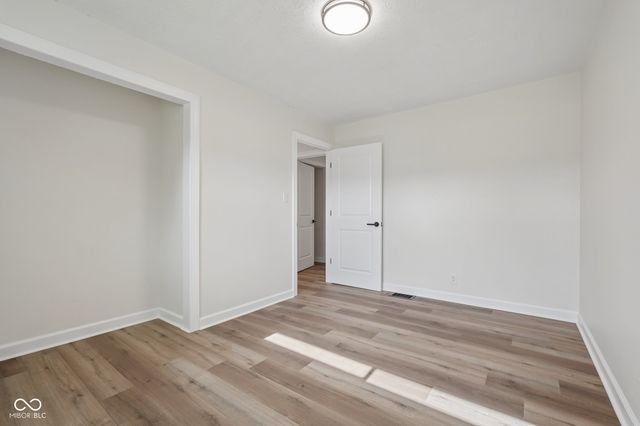 7618 Mary Lane, Indianapolis, IN 46217