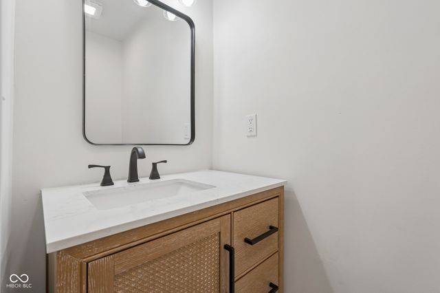 7618 Mary Lane, Indianapolis, IN 46217