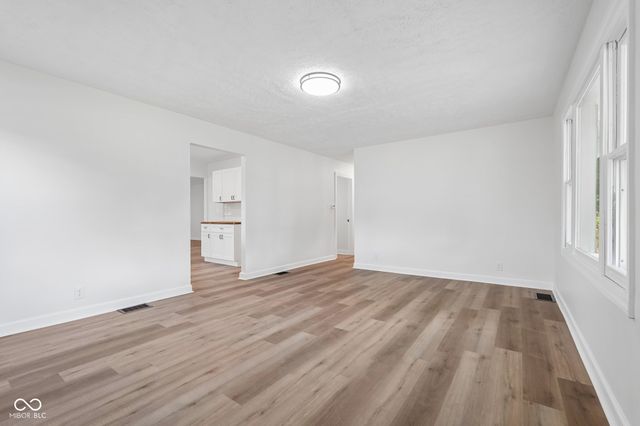 7618 Mary Lane, Indianapolis, IN 46217