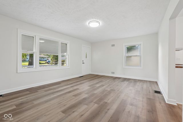 7618 Mary Lane, Indianapolis, IN 46217