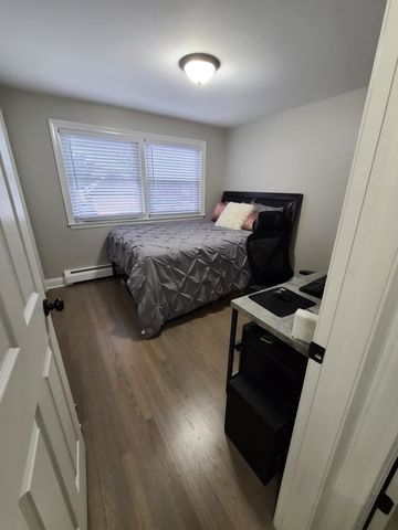 8636 Grand Avenue 2A, River Grove, IL 60171