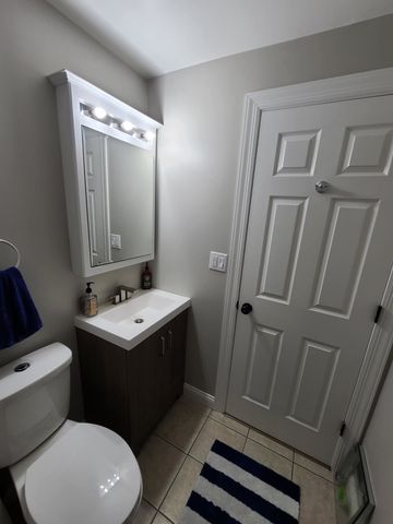 8636 Grand Avenue 2A, River Grove, IL 60171