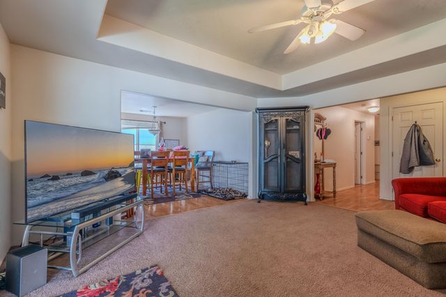 436 St Clair Way, Eagle Point, OR 97524