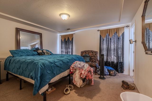 436 St Clair Way, Eagle Point, OR 97524