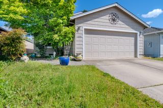 436 St Clair Way, Eagle Point, OR 97524