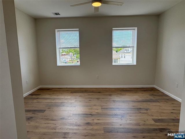 49 Summit Avenue 2, Lyndhurst, NJ 07071
