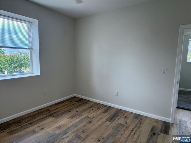 49 Summit Avenue 2, Lyndhurst, NJ 07071