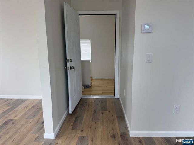 49 Summit Avenue 2, Lyndhurst, NJ 07071